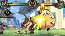 Imagen 6 de Skullgirls 2nd Encore