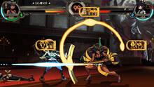 Imagen 7 de Skullgirls 2nd Encore
