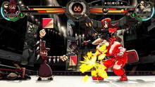 Imagen 8 de Skullgirls 2nd Encore