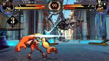 Imagen 9 de Skullgirls 2nd Encore