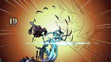 Imagen 18 de Skullgirls 2nd Encore