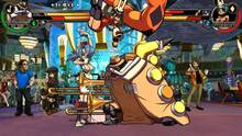 Imagen 19 de Skullgirls 2nd Encore