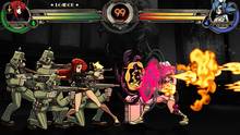 Imagen 20 de Skullgirls 2nd Encore