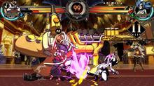 Imagen 23 de Skullgirls 2nd Encore