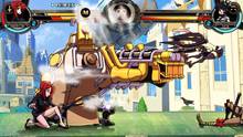 Imagen 24 de Skullgirls 2nd Encore