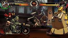 Imagen 25 de Skullgirls 2nd Encore