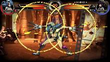 Imagen 26 de Skullgirls 2nd Encore