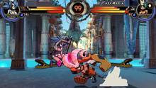 Imagen 27 de Skullgirls 2nd Encore