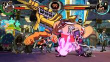 Imagen 10 de Skullgirls 2nd Encore