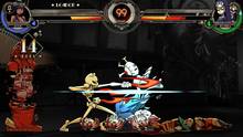 Imagen 28 de Skullgirls 2nd Encore
