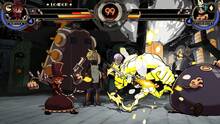 Imagen 29 de Skullgirls 2nd Encore