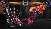 Imagen 30 de Skullgirls 2nd Encore