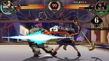 Imagen 31 de Skullgirls 2nd Encore