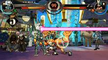 Imagen 32 de Skullgirls 2nd Encore