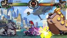 Imagen 33 de Skullgirls 2nd Encore