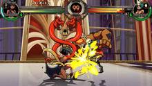 Imagen 34 de Skullgirls 2nd Encore