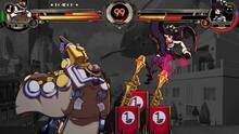 Imagen 35 de Skullgirls 2nd Encore