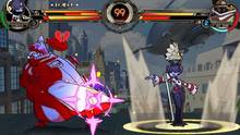 Imagen 36 de Skullgirls 2nd Encore