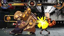 Imagen 37 de Skullgirls 2nd Encore
