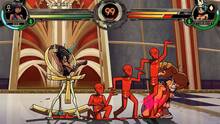 Imagen 11 de Skullgirls 2nd Encore