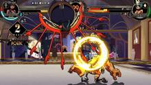 Imagen 38 de Skullgirls 2nd Encore
