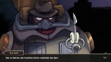 Imagen 43 de Skullgirls 2nd Encore