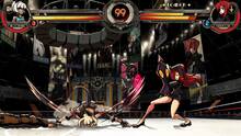 Imagen 13 de Skullgirls 2nd Encore