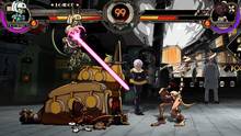Imagen 15 de Skullgirls 2nd Encore
