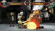 Imagen 16 de Skullgirls 2nd Encore