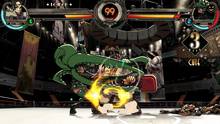 Imagen 17 de Skullgirls 2nd Encore