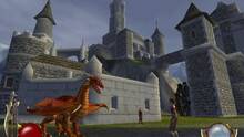 Imagen 4 de Drakan: The Ancients' Gates