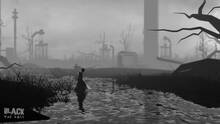 Imagen 26 de Black the Fall
