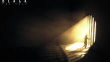 Imagen 40 de Black the Fall