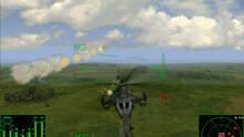 Imagen 5 de Gunship!