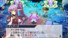Imagen 25 de Lord of Magna: Maiden Heaven eShop