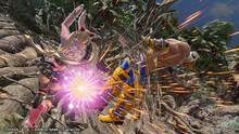 Imagen 8 de Tekken 7