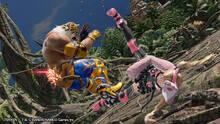 Imagen 9 de Tekken 7