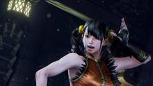 Imagen 70 de Tekken 7