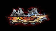 Imagen 73 de Tekken 7