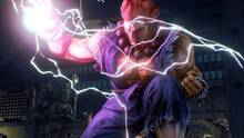 Imagen 61 de Tekken 7