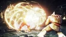 Imagen 63 de Tekken 7