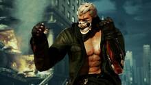 Imagen 68 de Tekken 7