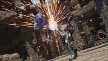 Imagen 15 de Tekken 7