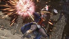 Imagen 17 de Tekken 7