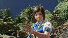 Imagen 18 de Tekken 7