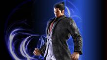 Imagen 22 de Tekken 7
