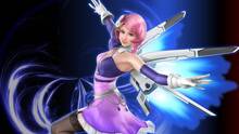 Imagen 31 de Tekken 7