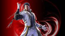 Imagen 32 de Tekken 7