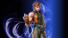 Imagen 34 de Tekken 7