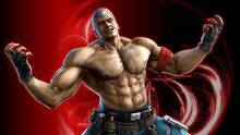 Imagen 35 de Tekken 7